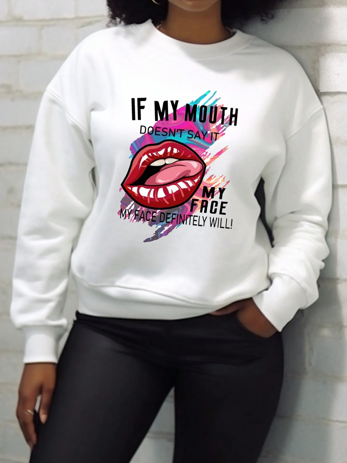 sz2311202997909229_00