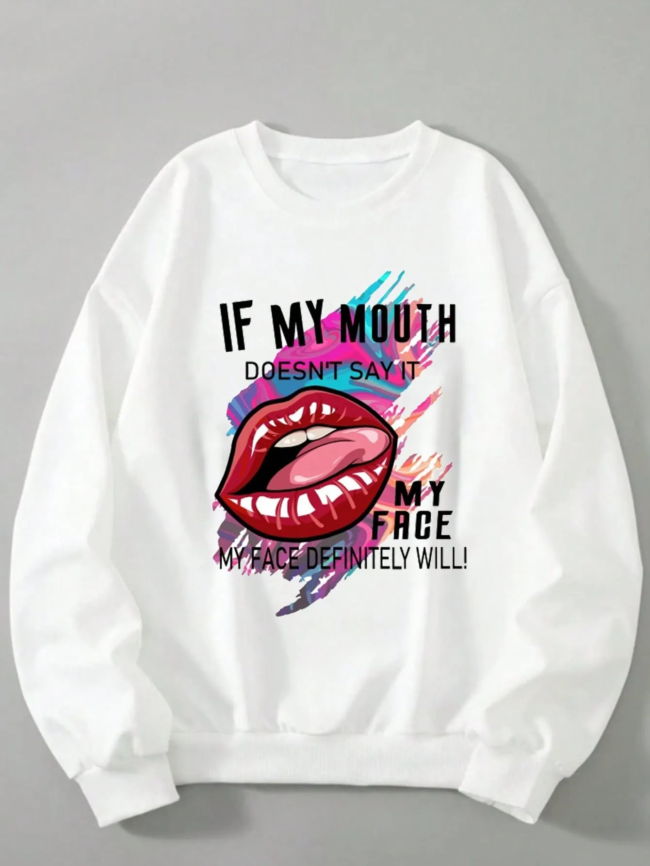 sz2311202997909229_05