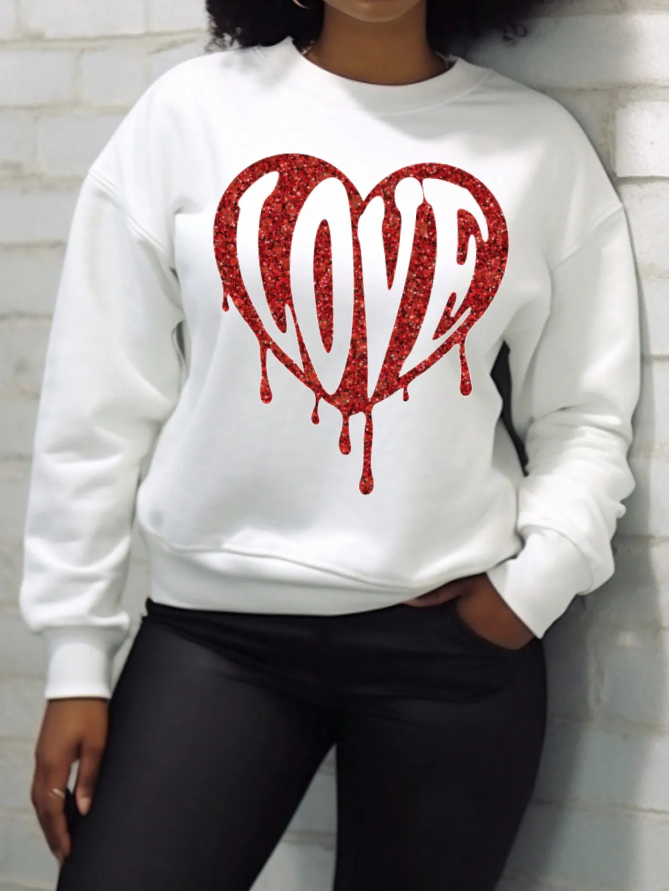 sz2311203768172626_00