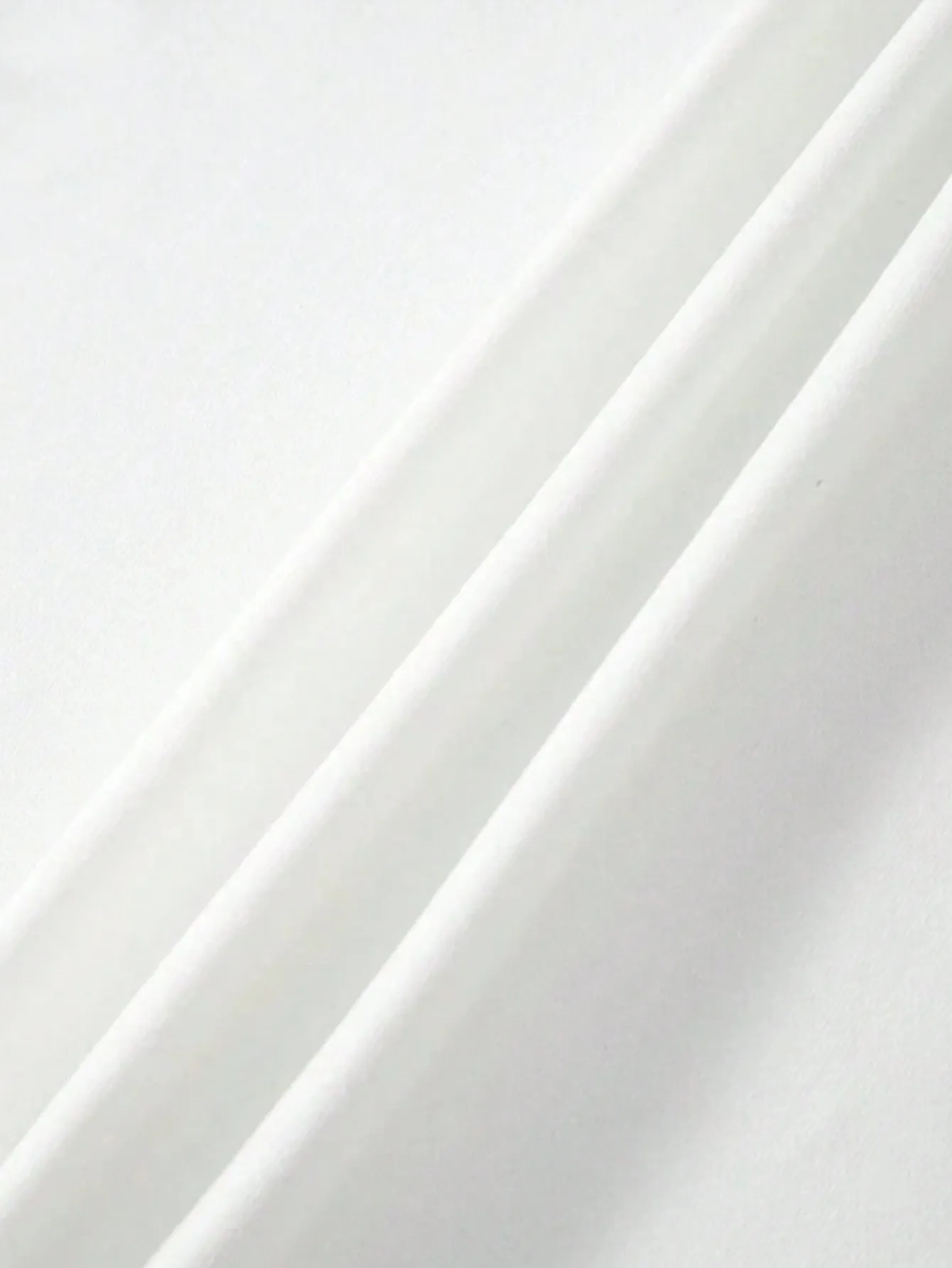 sz2311203768172626_02