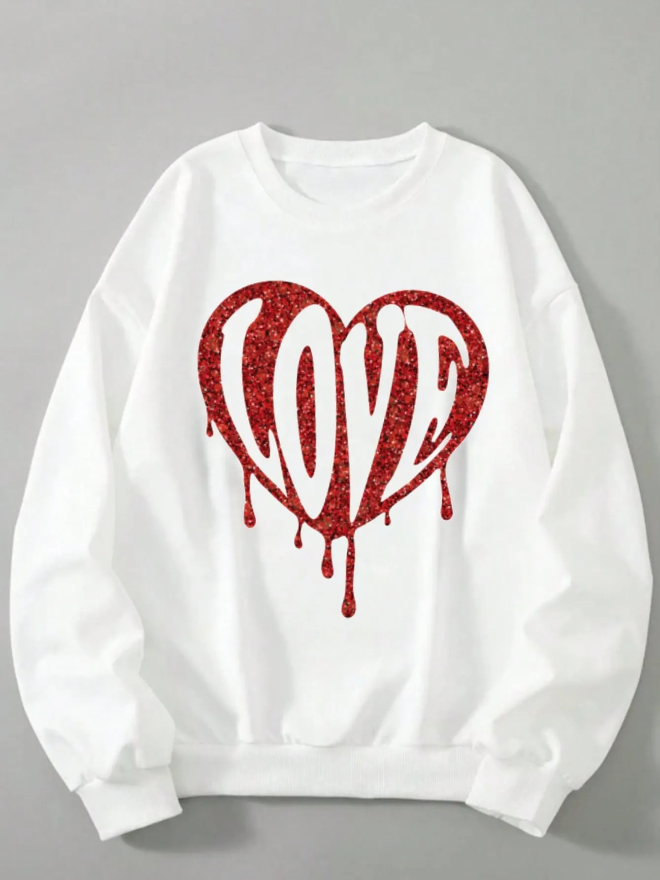 sz2311203768172626_03