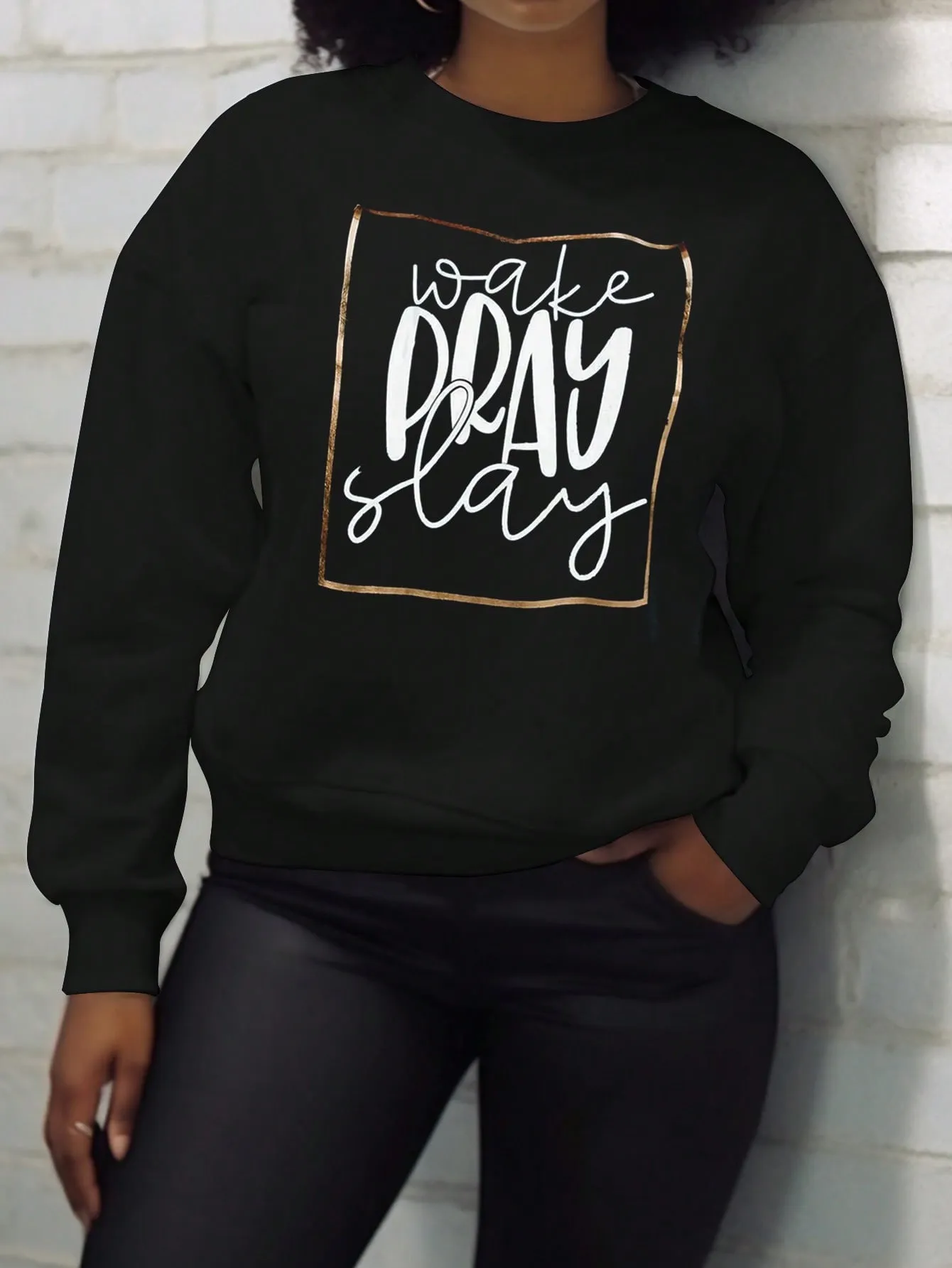 sz2311206294255431_00