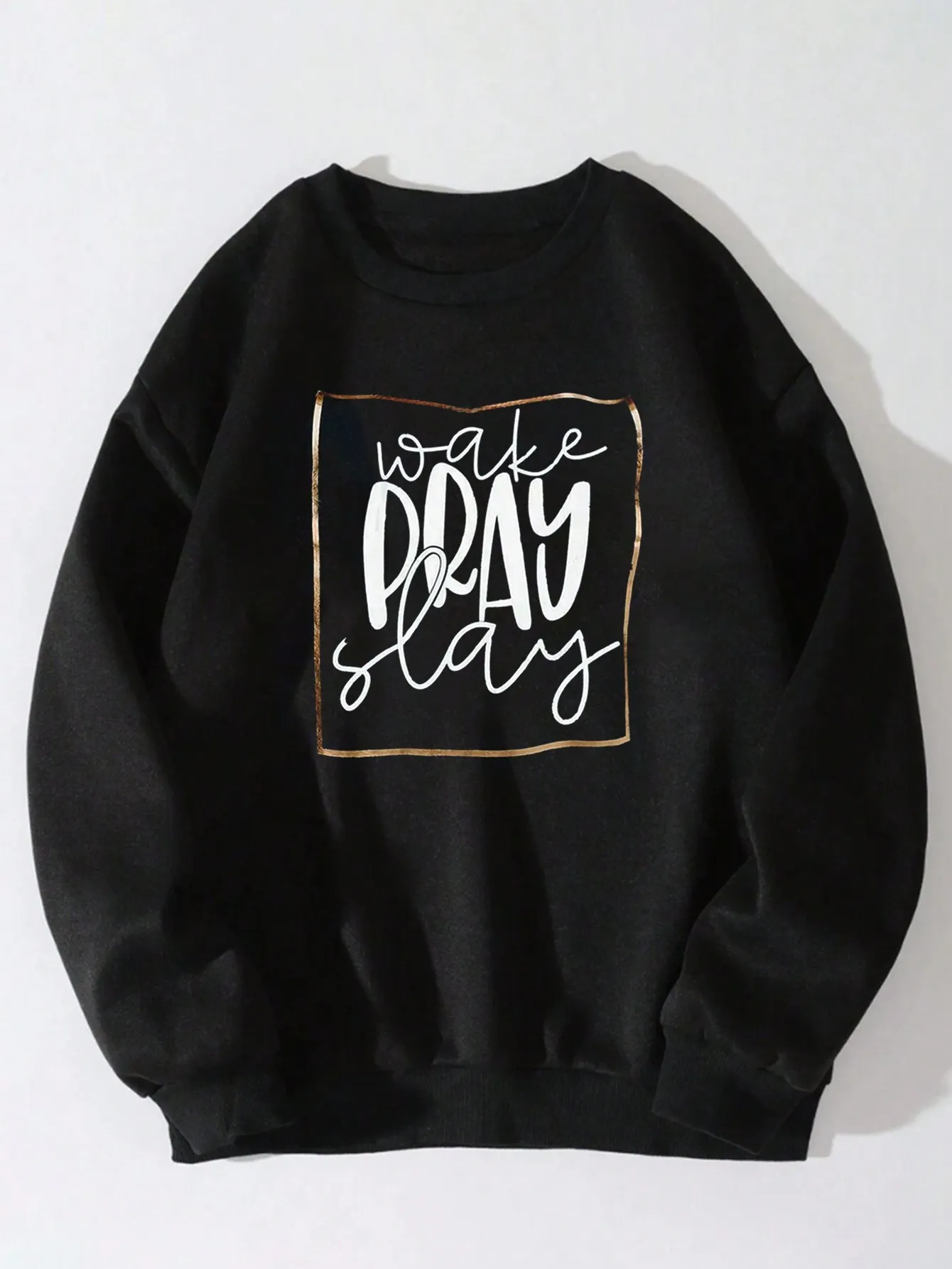 sz2311206294255431_04