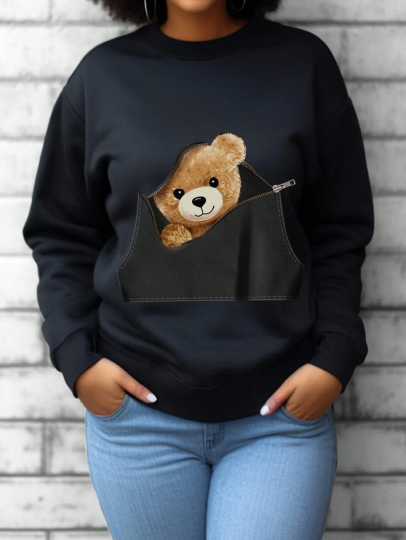 sz2311207849723268_00