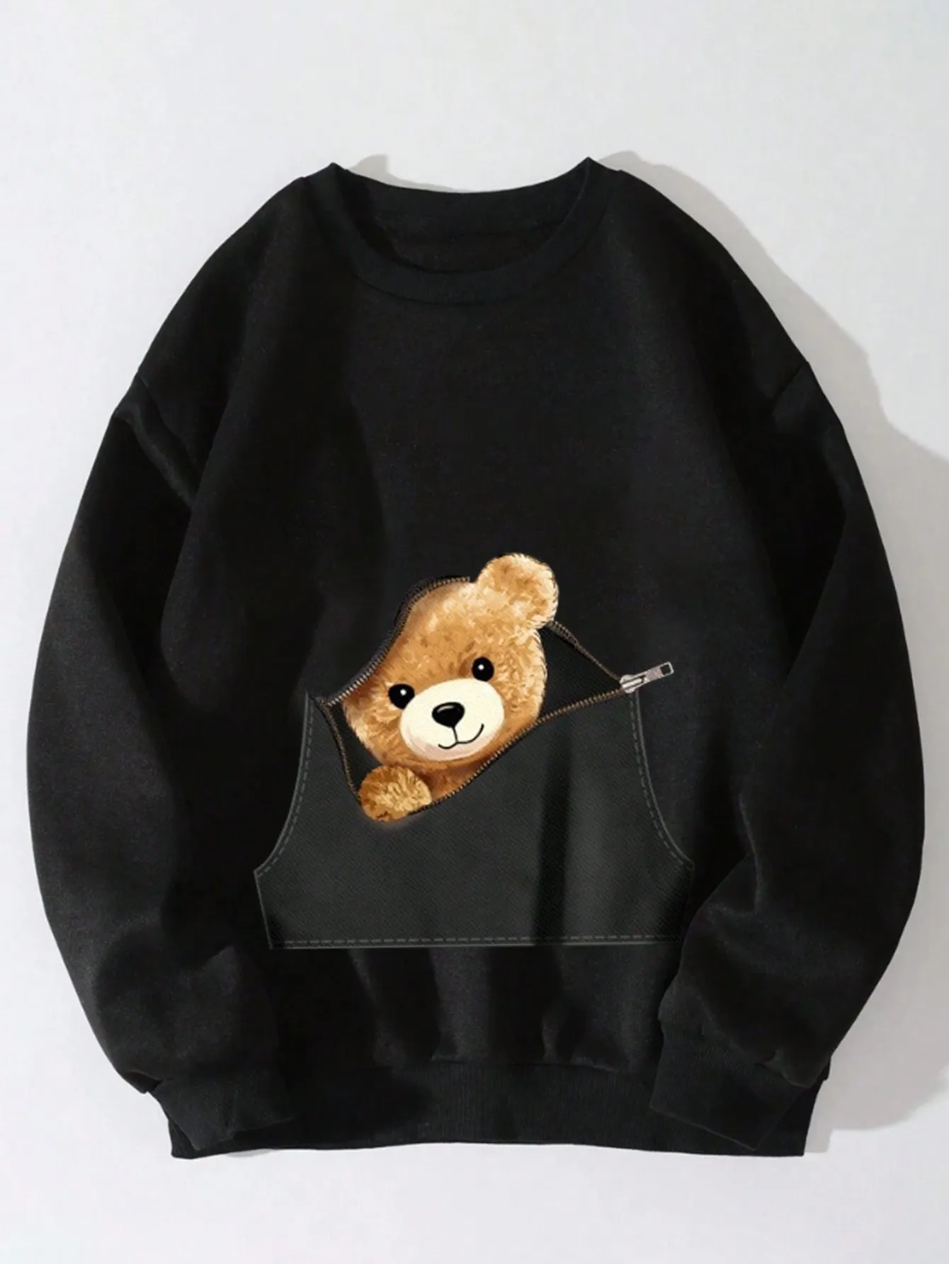 sz2311207849723268_02