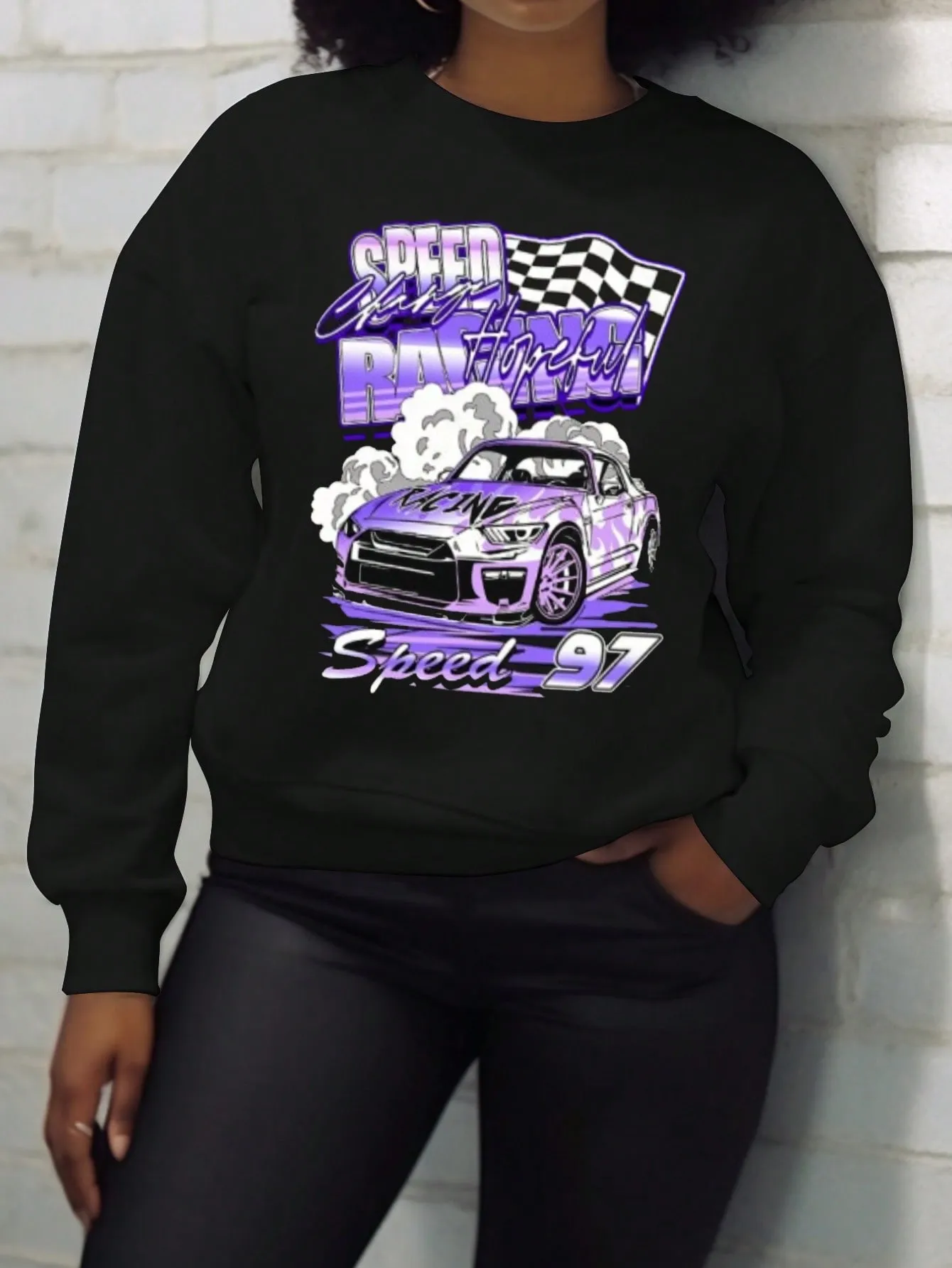 sz2311209693904066_00