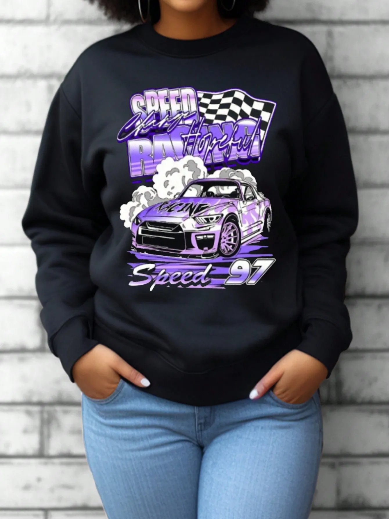 sz2311209693904066_02