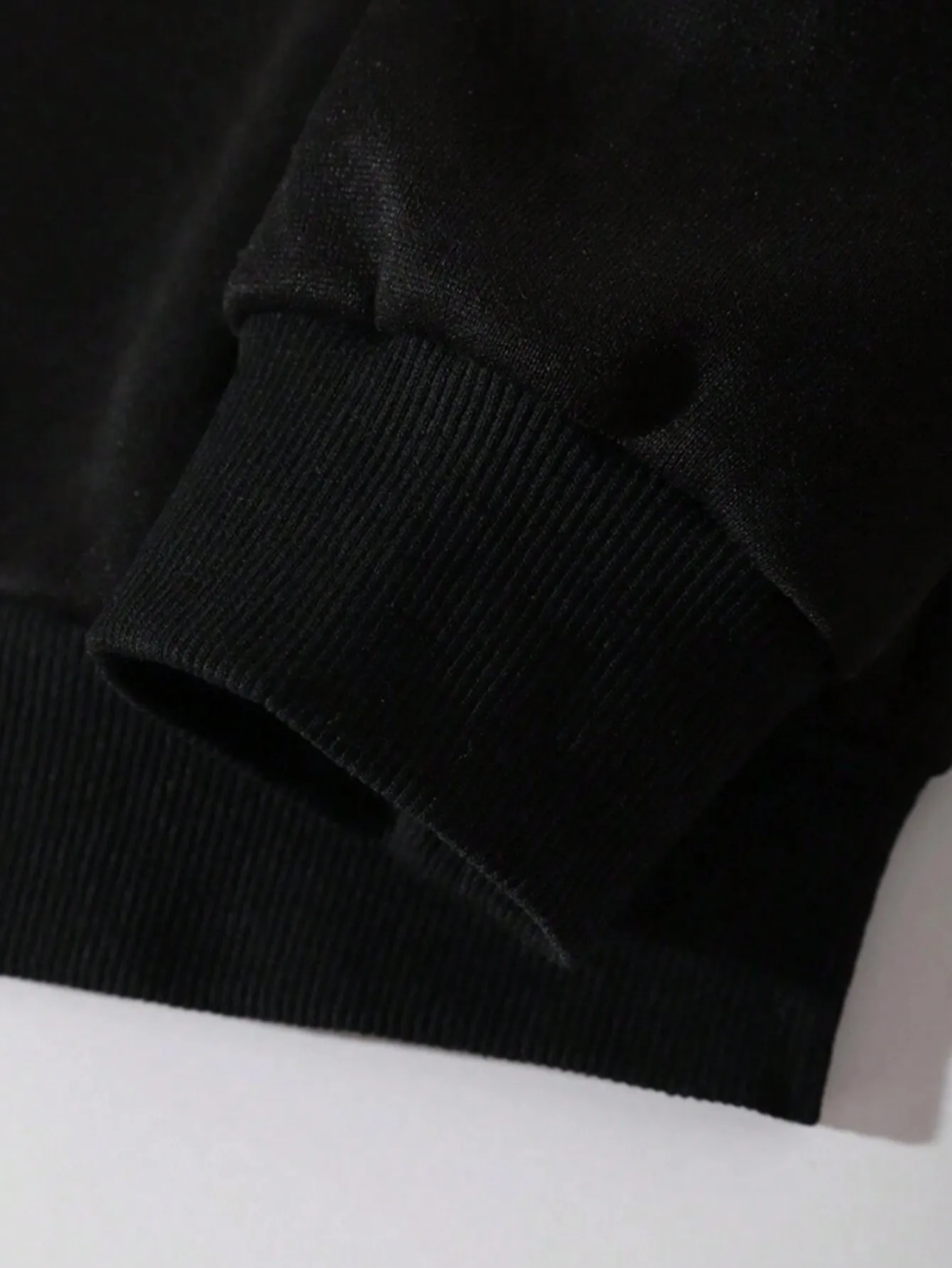 sz2311209693904066_03