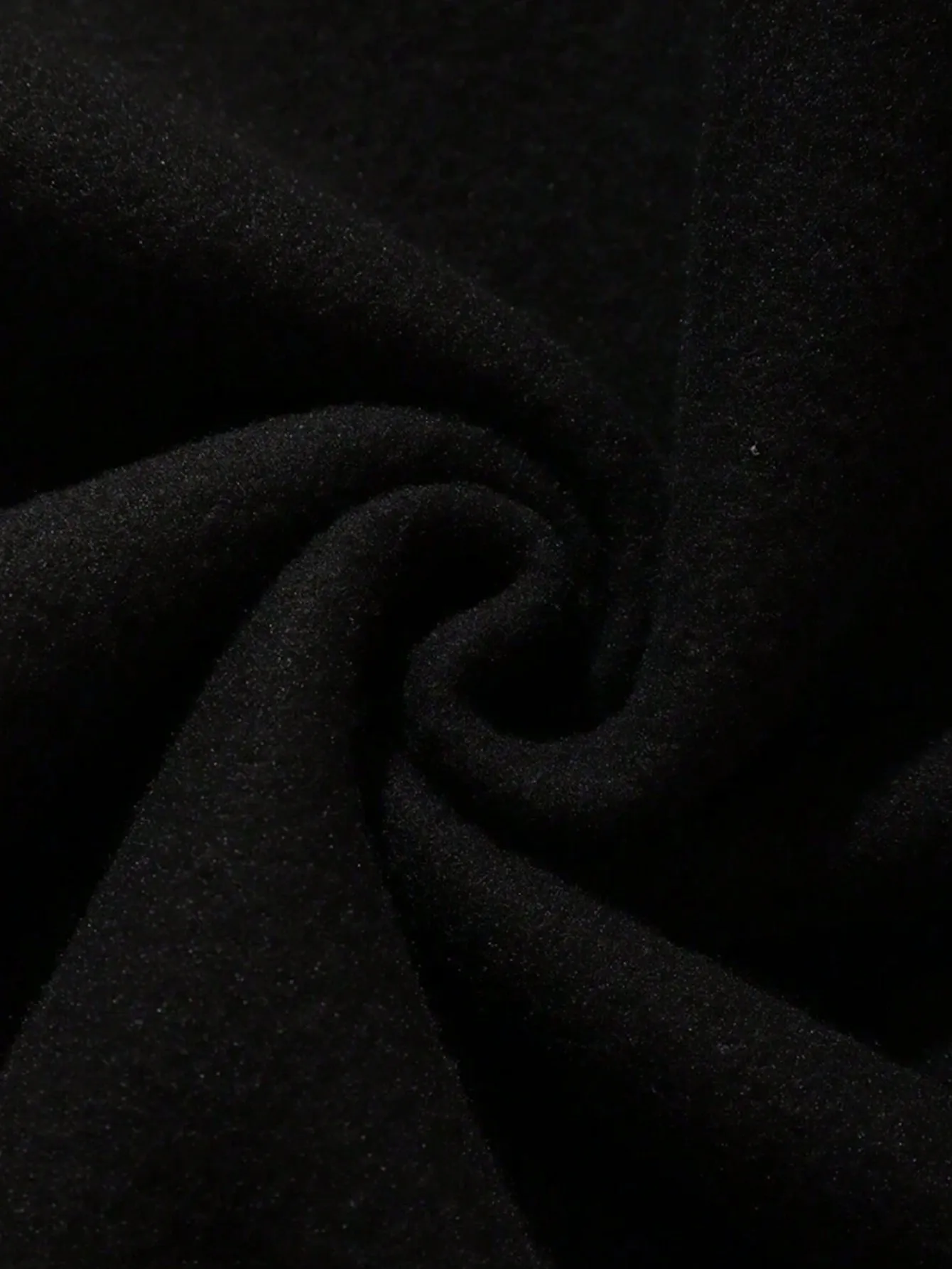 sz2311209693904066_04