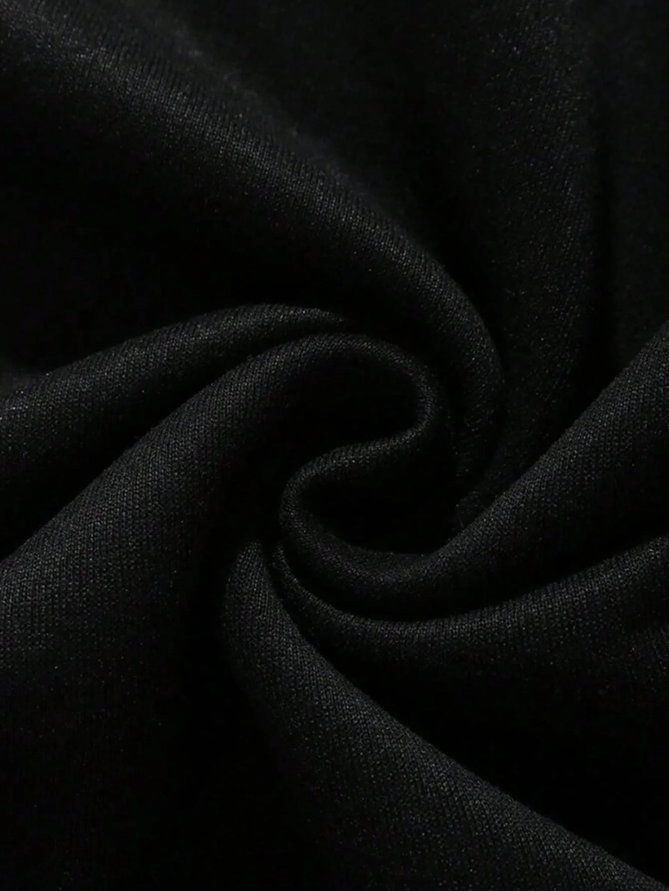 sz2311209693904066_05