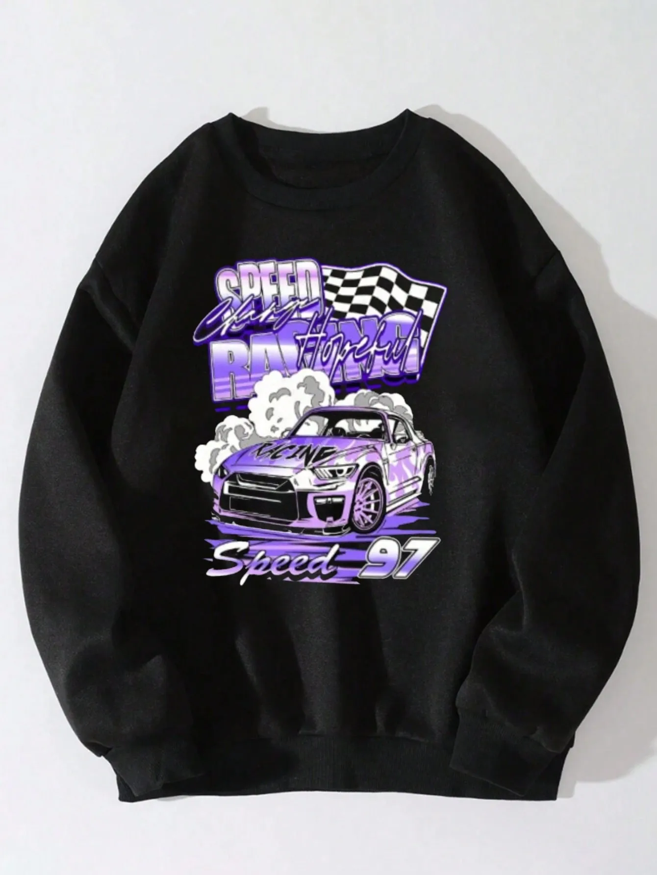 sz2311209693904066_06