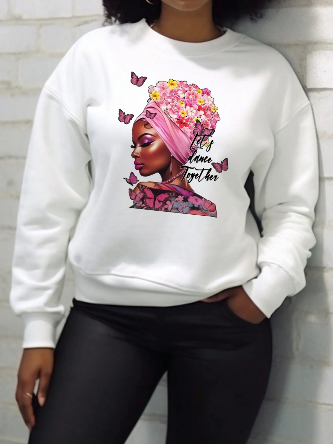 sz2311225626065829_00