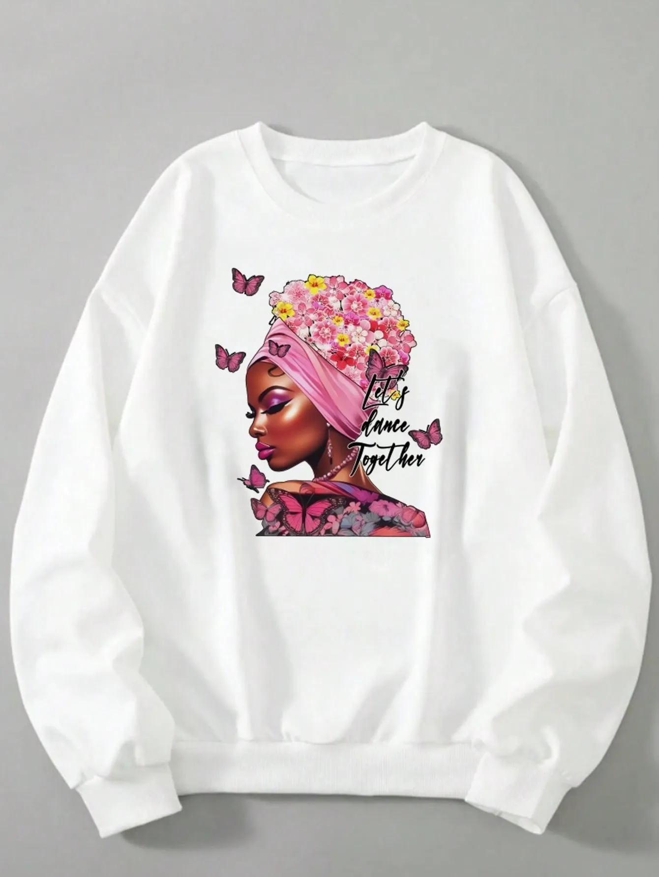 sz2311225626065829_05