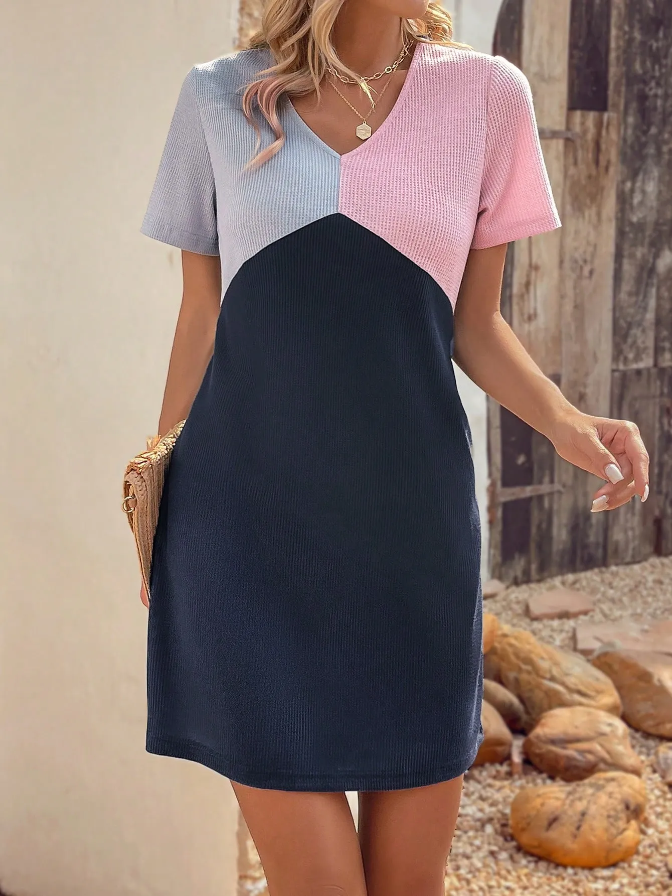 sz2312014411874868_00