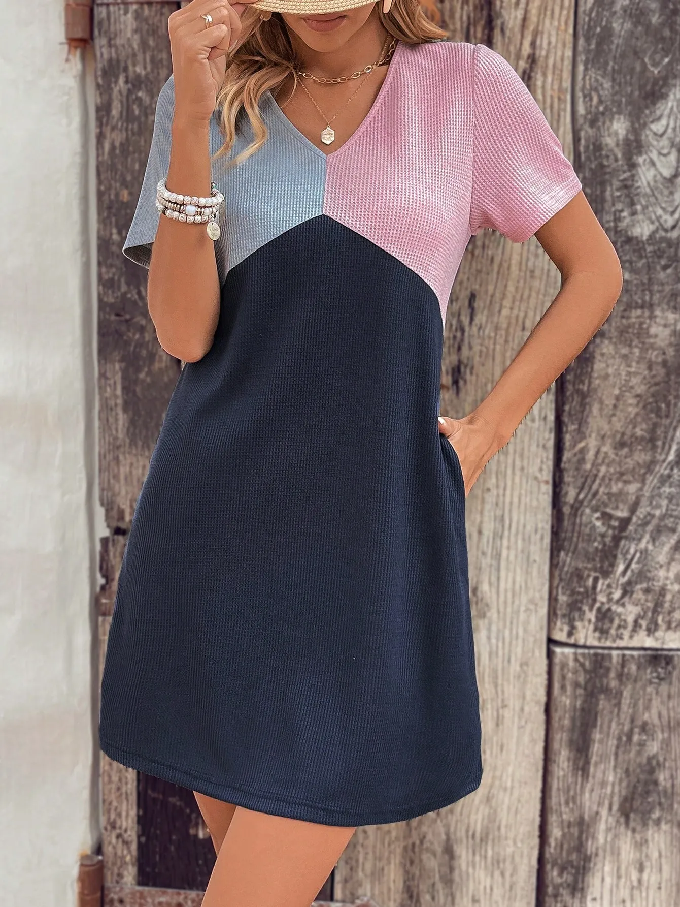 sz2312014411874868_03