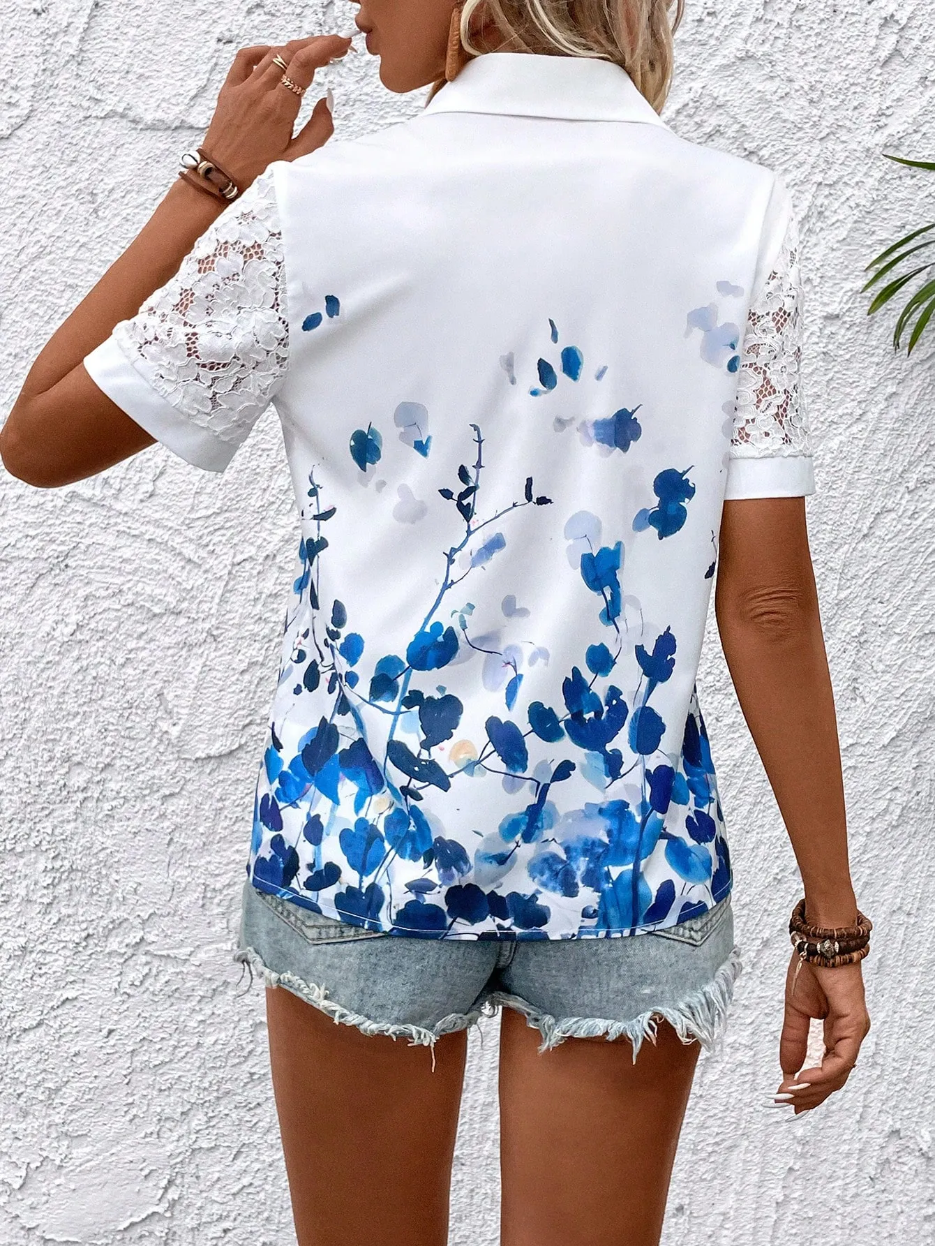 sz2312133663446605_01