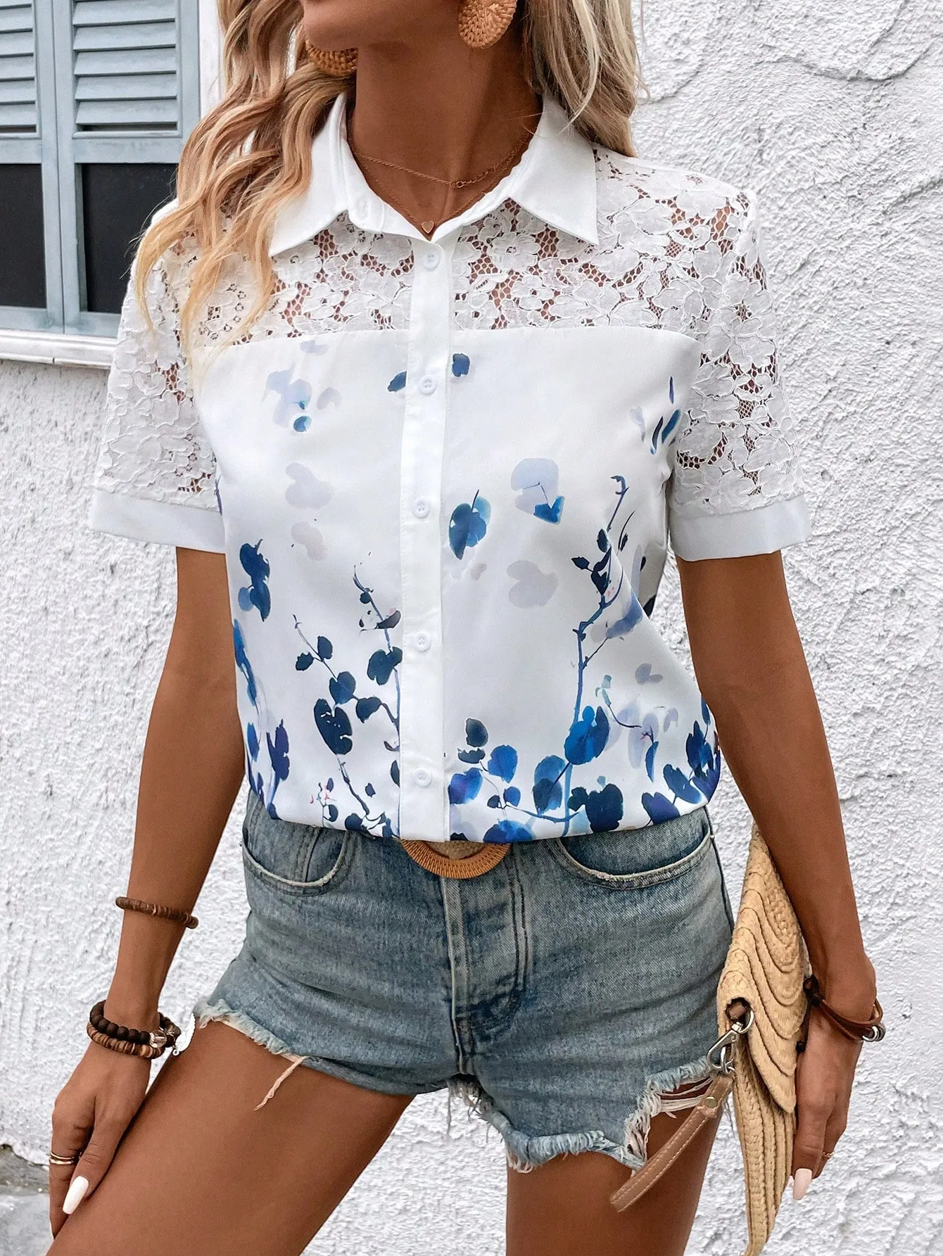 sz2312133663446605_02