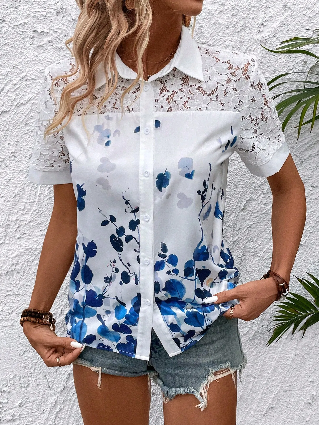 sz2312133663446605_04