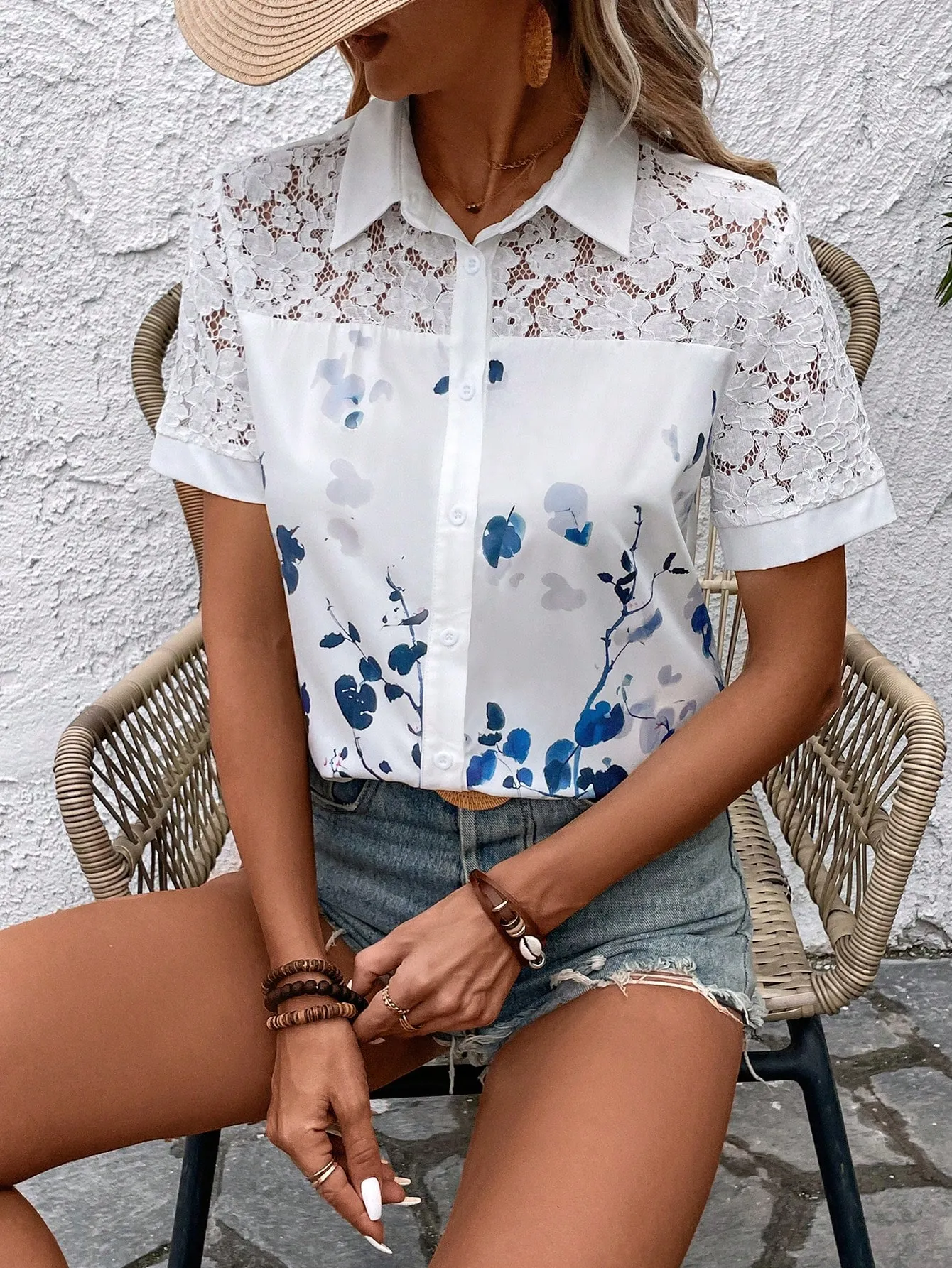 sz2312133663446605_05