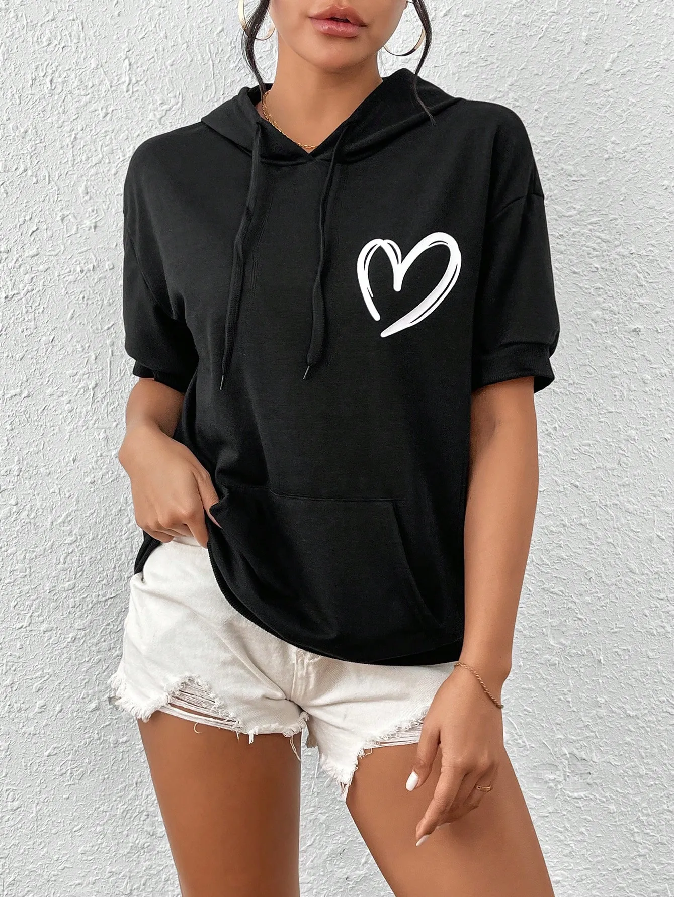 sz2312134811744504_00