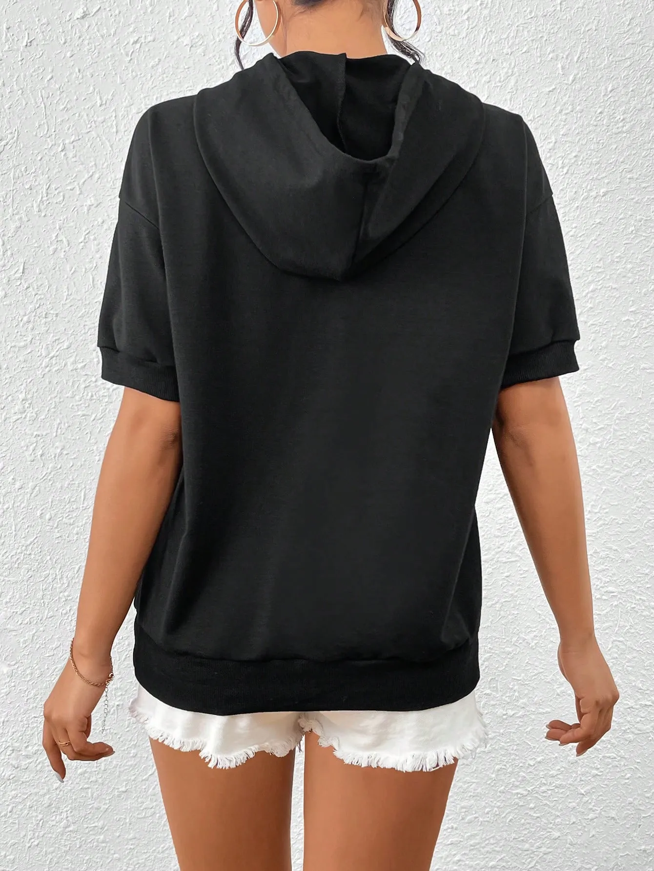 sz2312134811744504_01