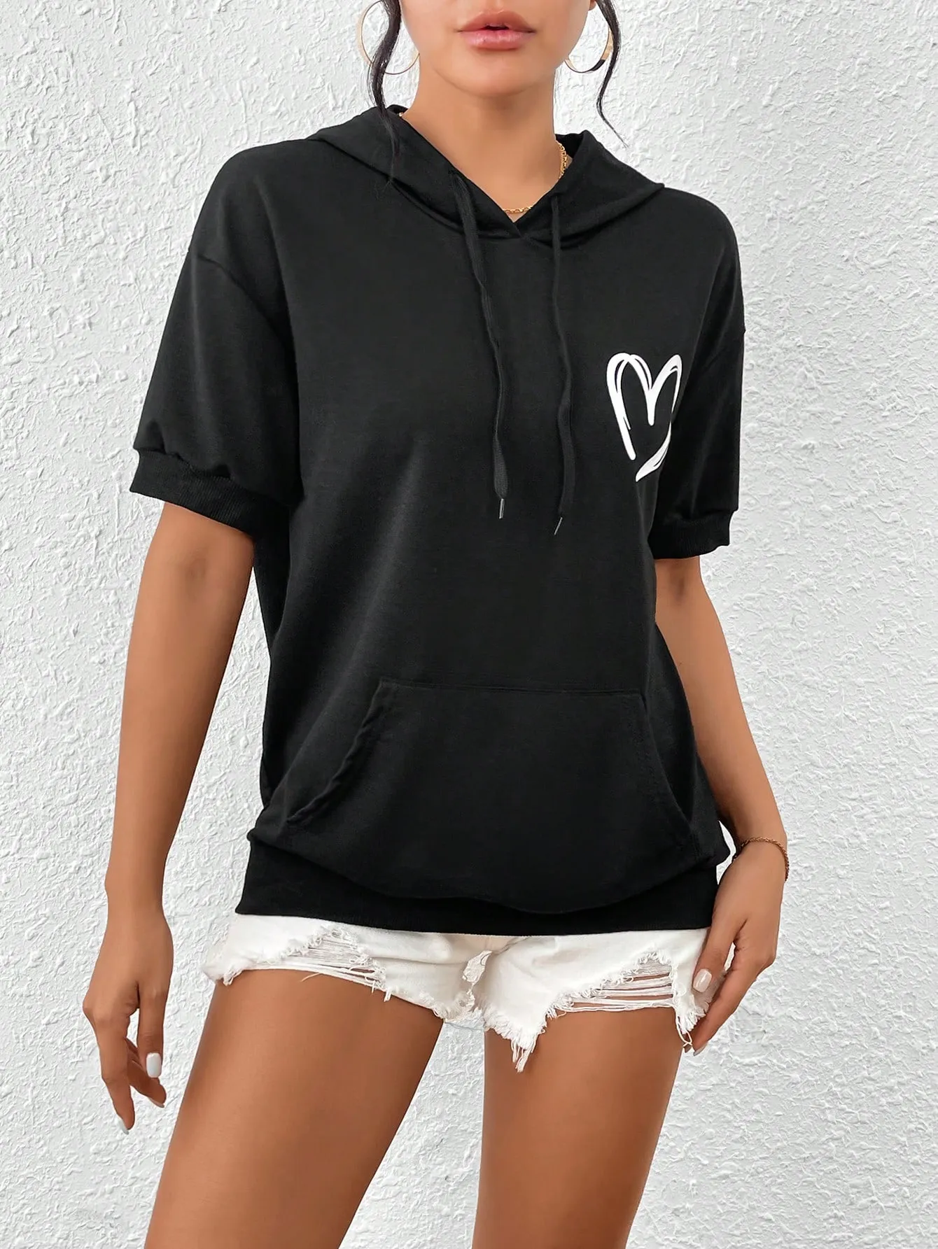 sz2312134811744504_03