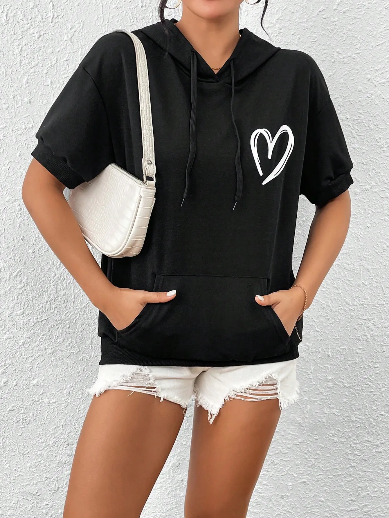 sz2312134811744504_04