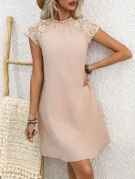 sz2312252244751175_00