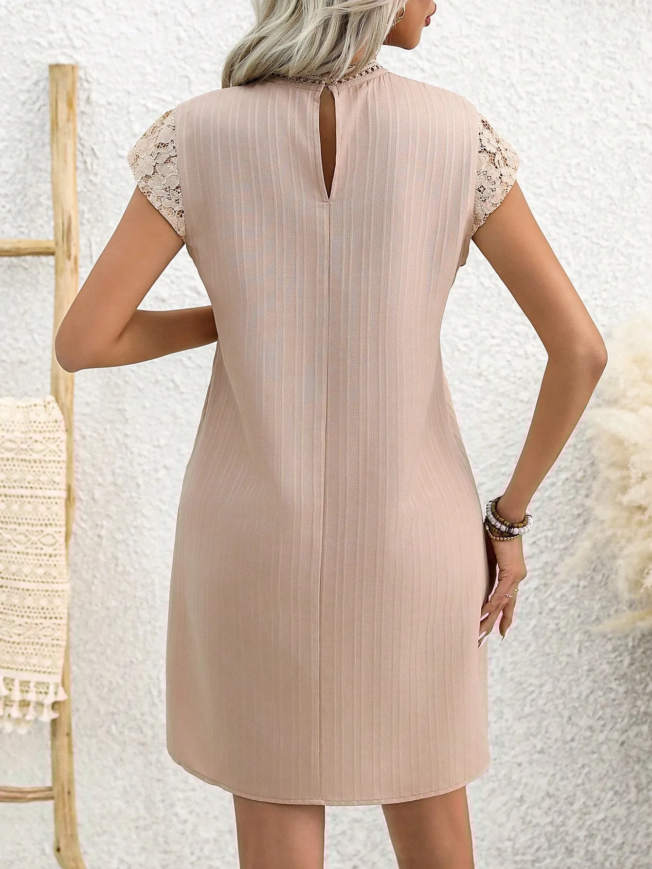 sz2312252244751175_01