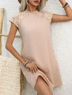 sz2312252244751175_03