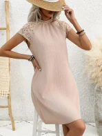 sz2312252244751175_05