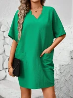 sz2312254840459339_00