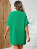 sz2312254840459339_01