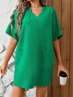 sz2312254840459339_02