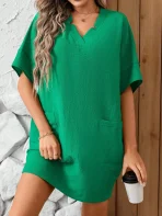 sz2312254840459339_03