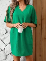 sz2312254840459339_05