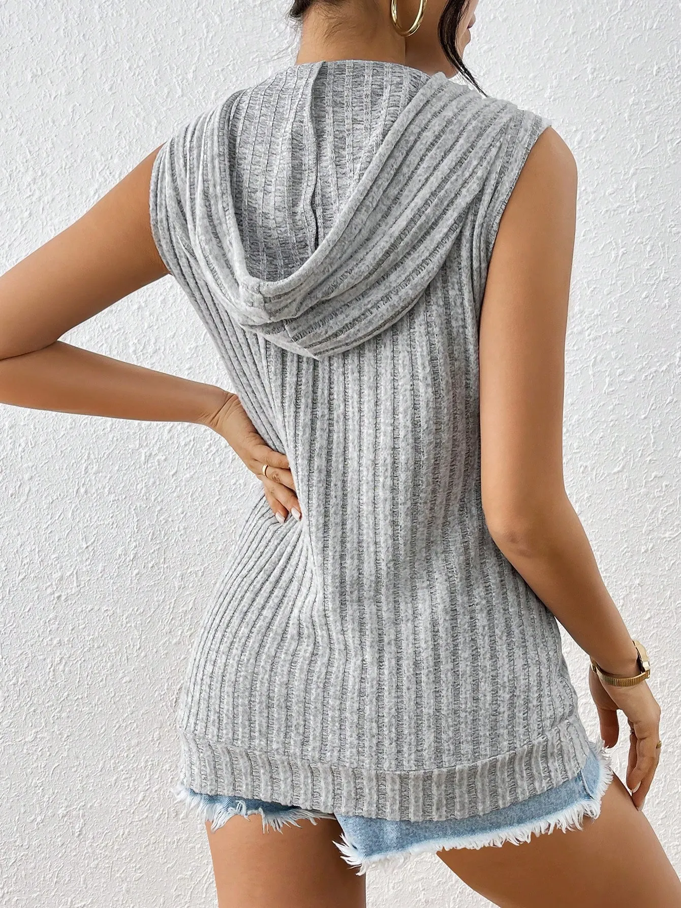 sz2401092164499810_01