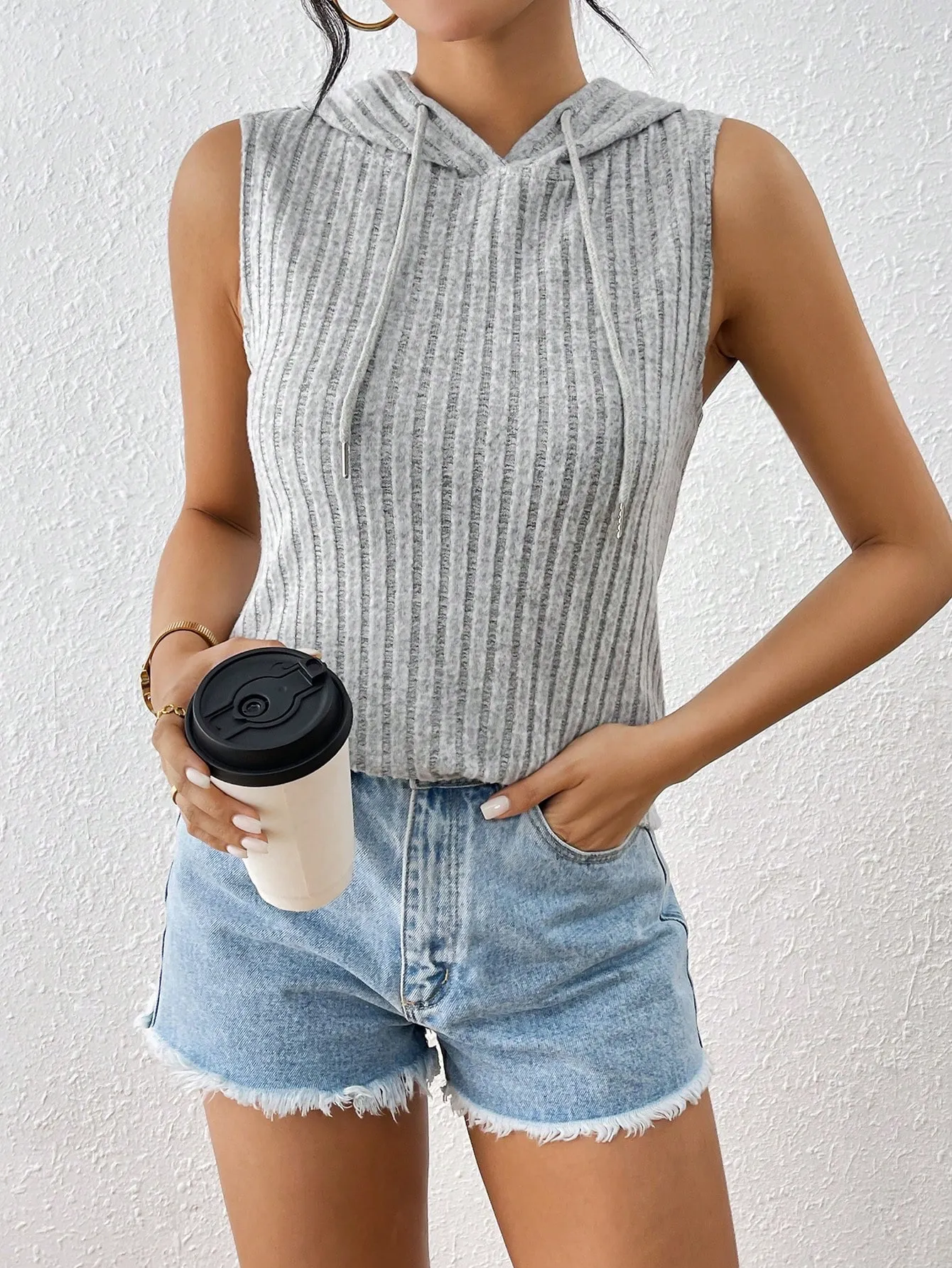 sz2401092164499810_05