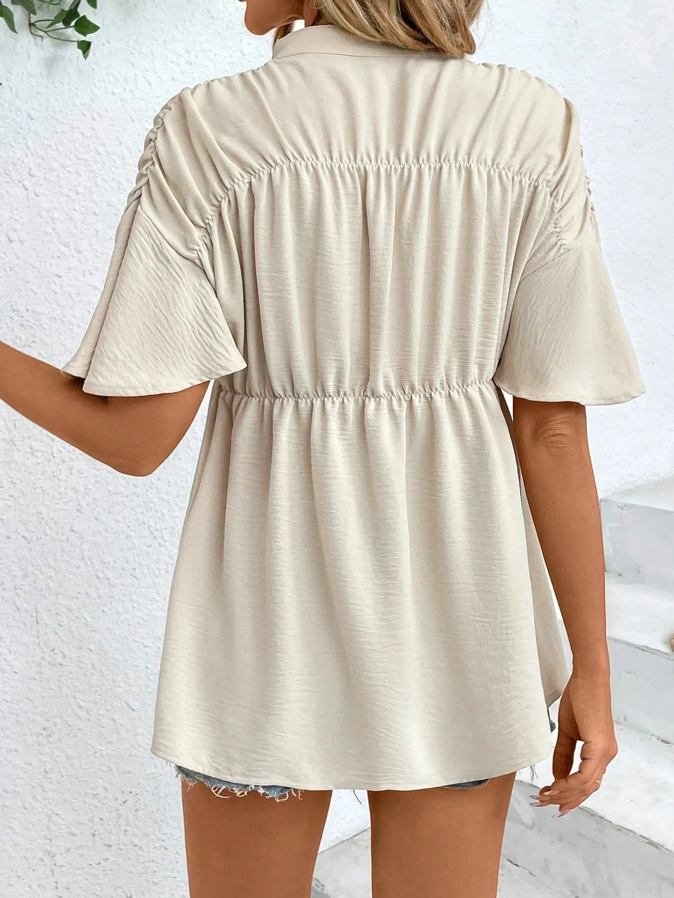 sz2402267403077319_01