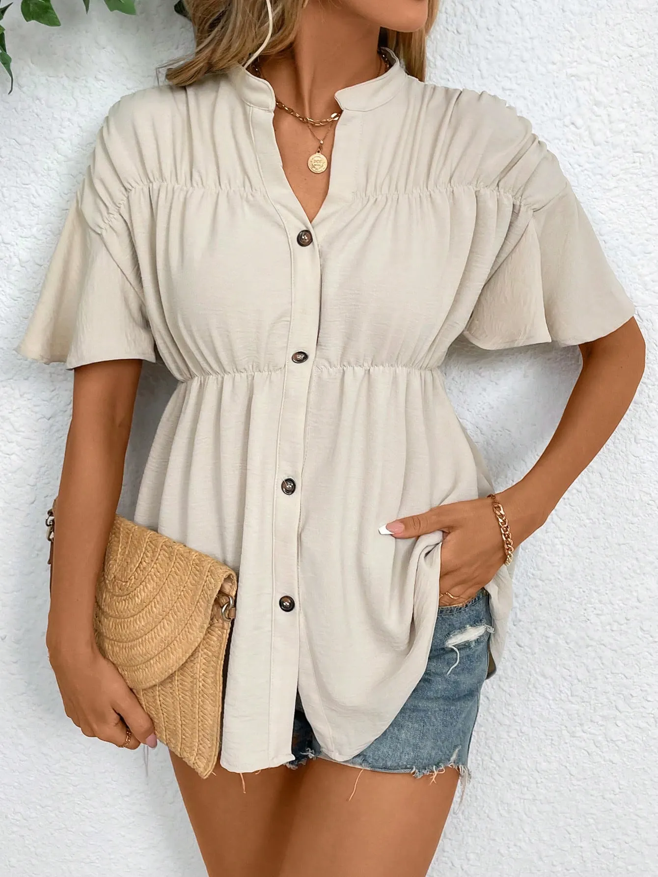 sz2402267403077319_05