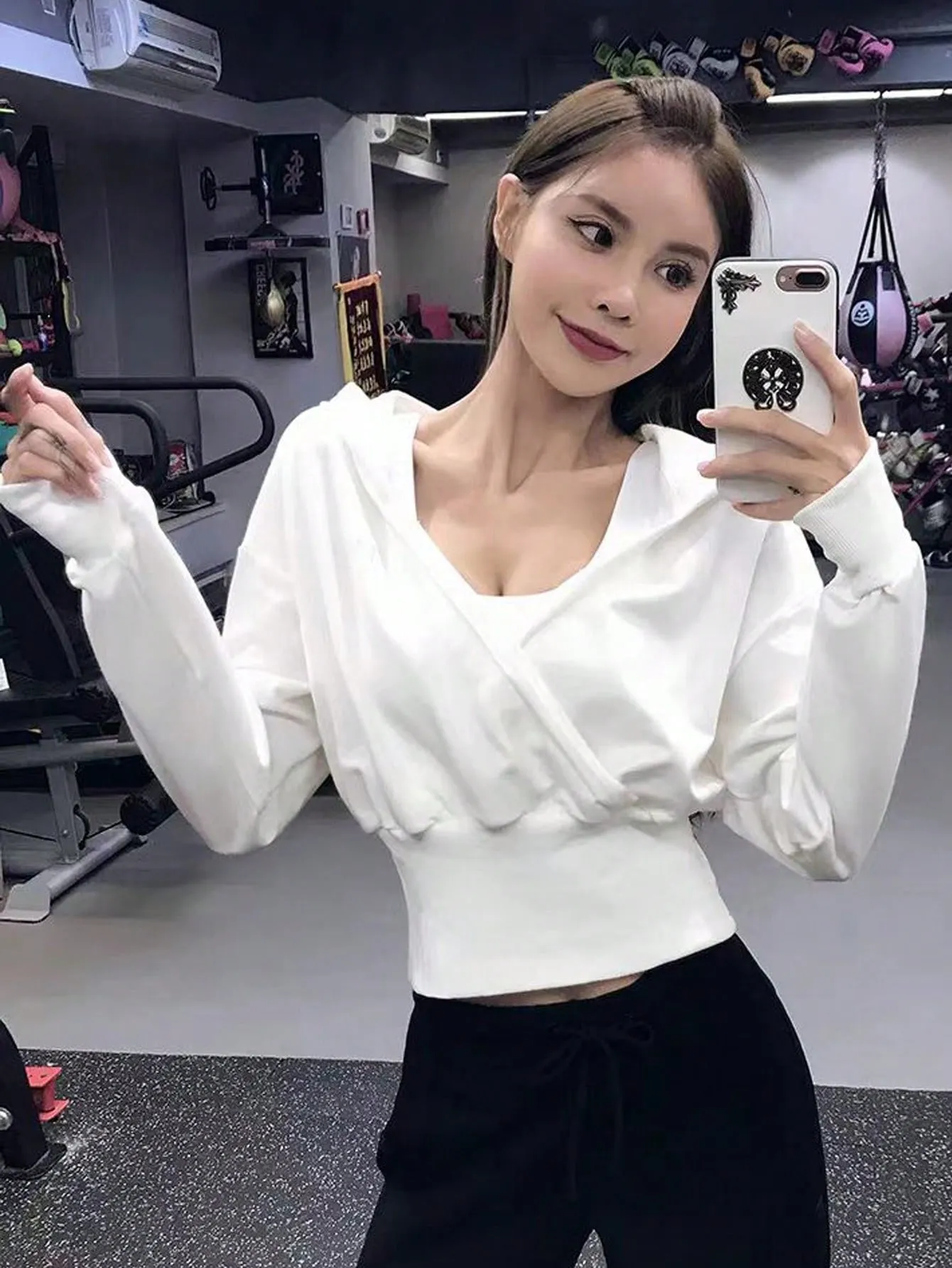 sz2404224238072205_00