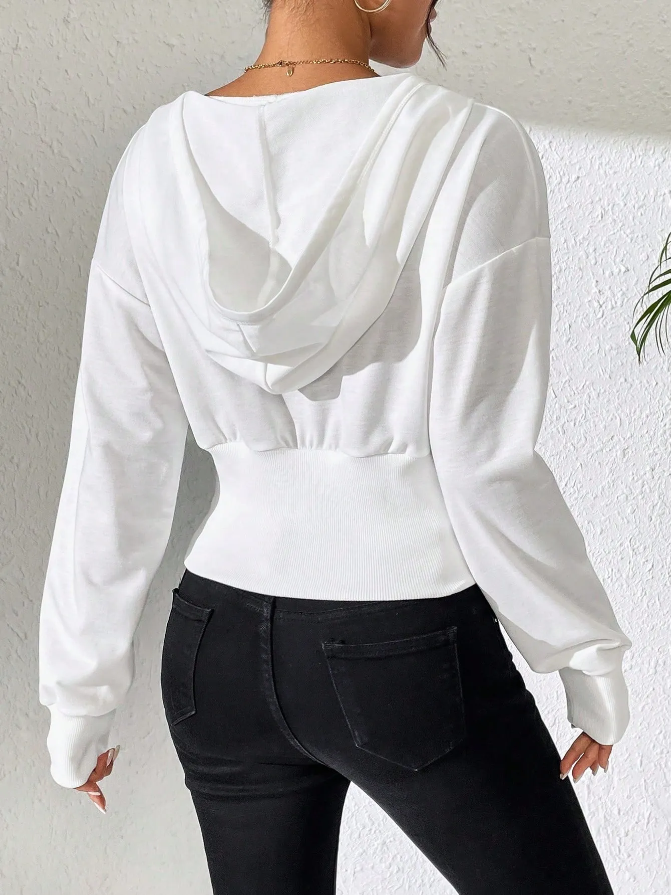 sz2404224238072205_01