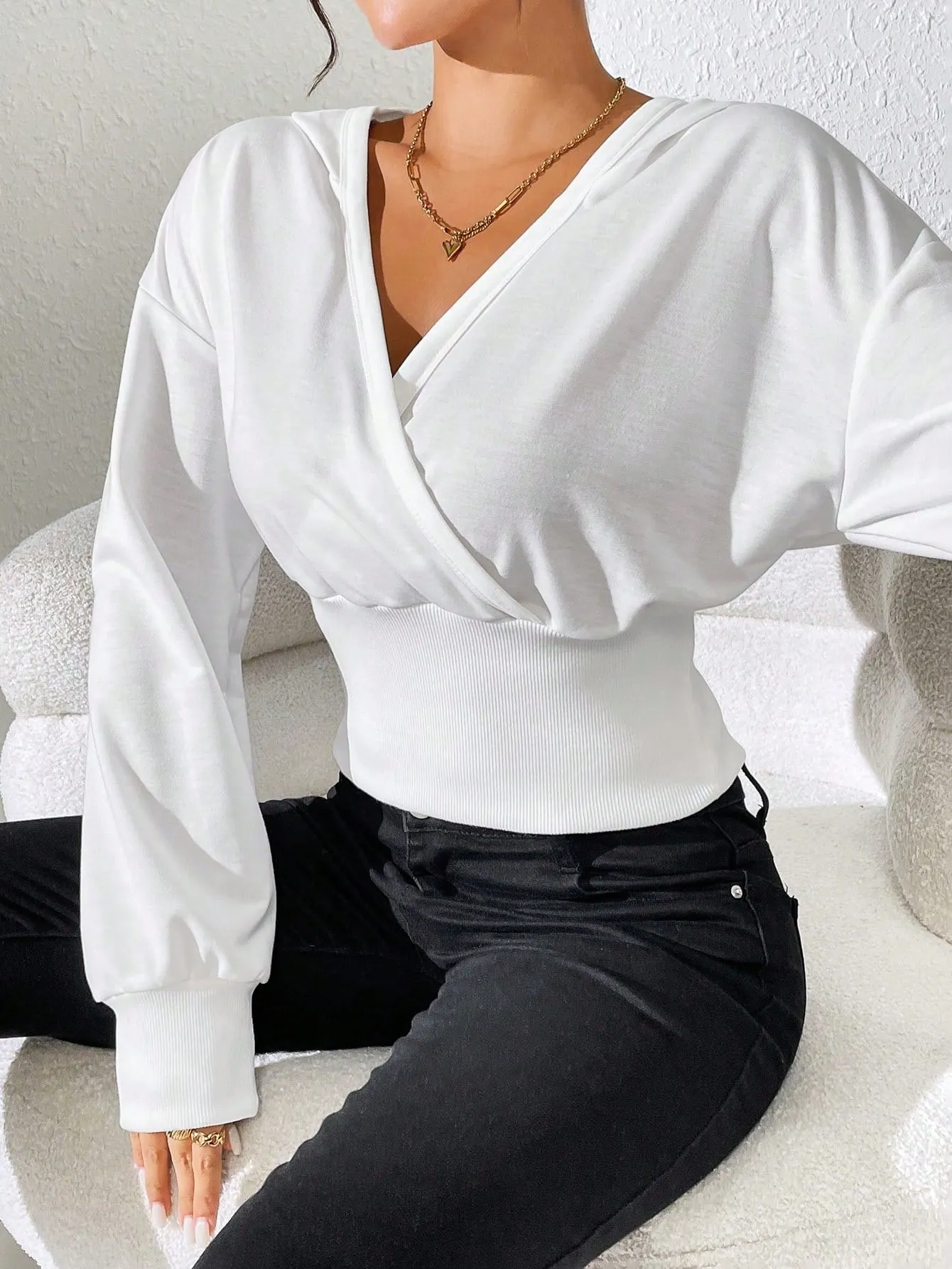 sz2404224238072205_02