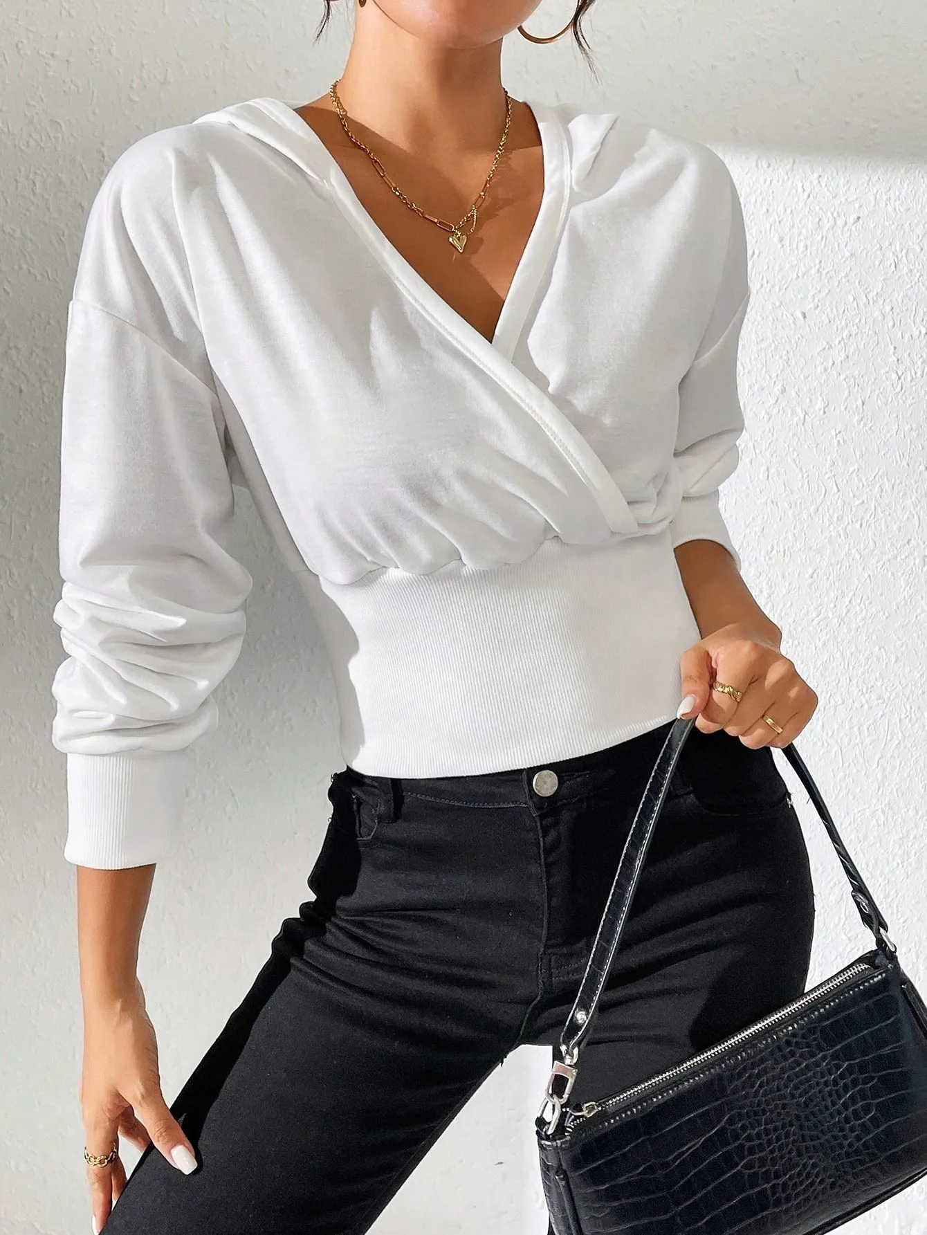 sz2404224238072205_03