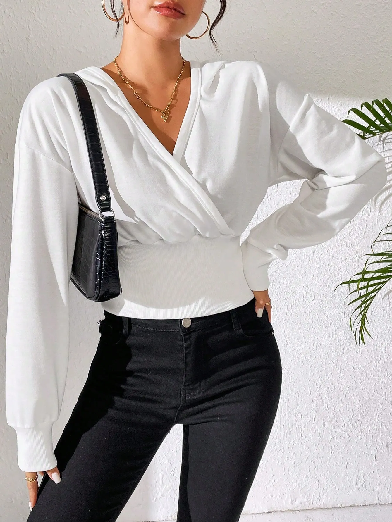 sz2404224238072205_05