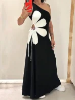 sz2406058191742672_00