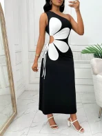 sz2406058191742672_04