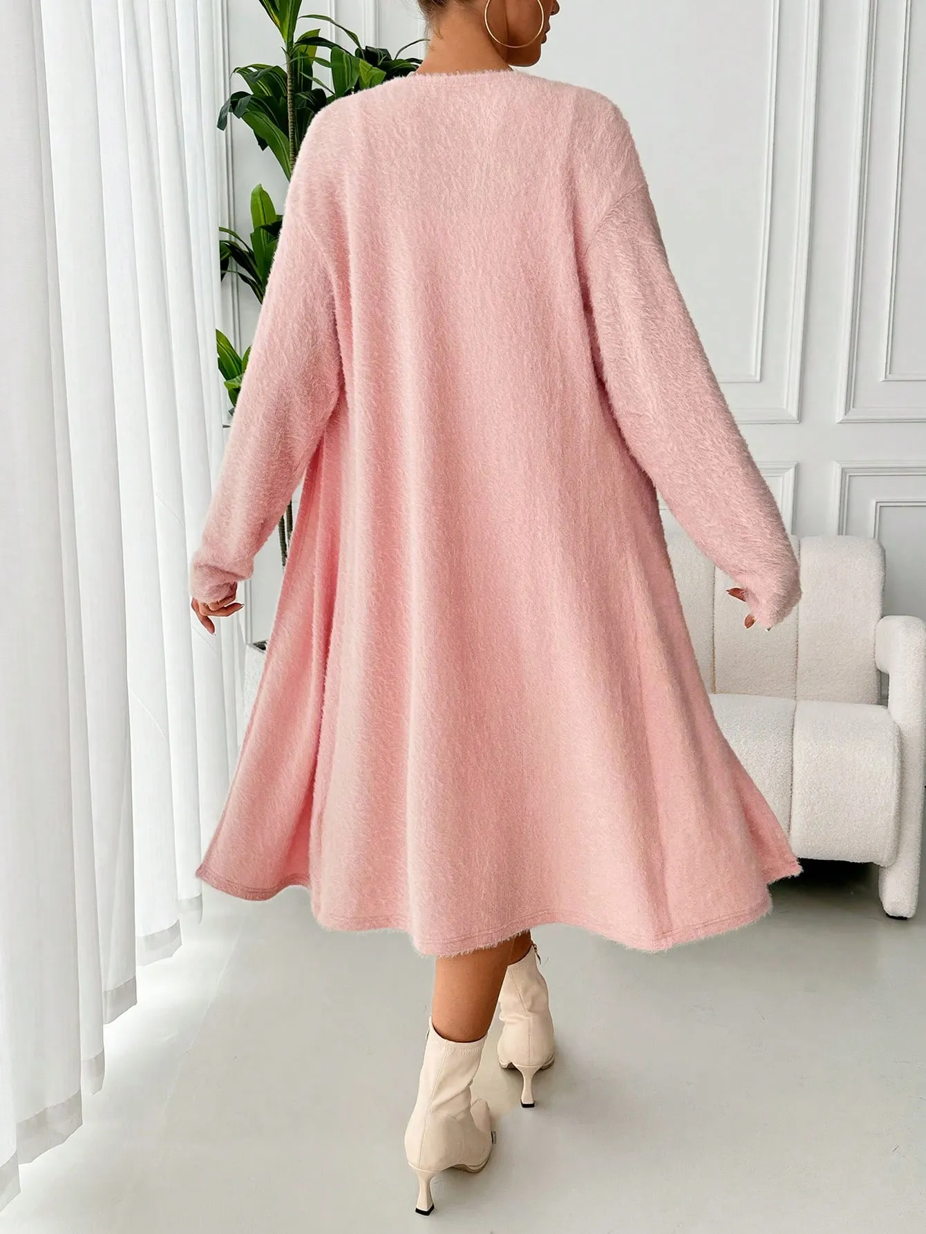 sz2409025773365656_01