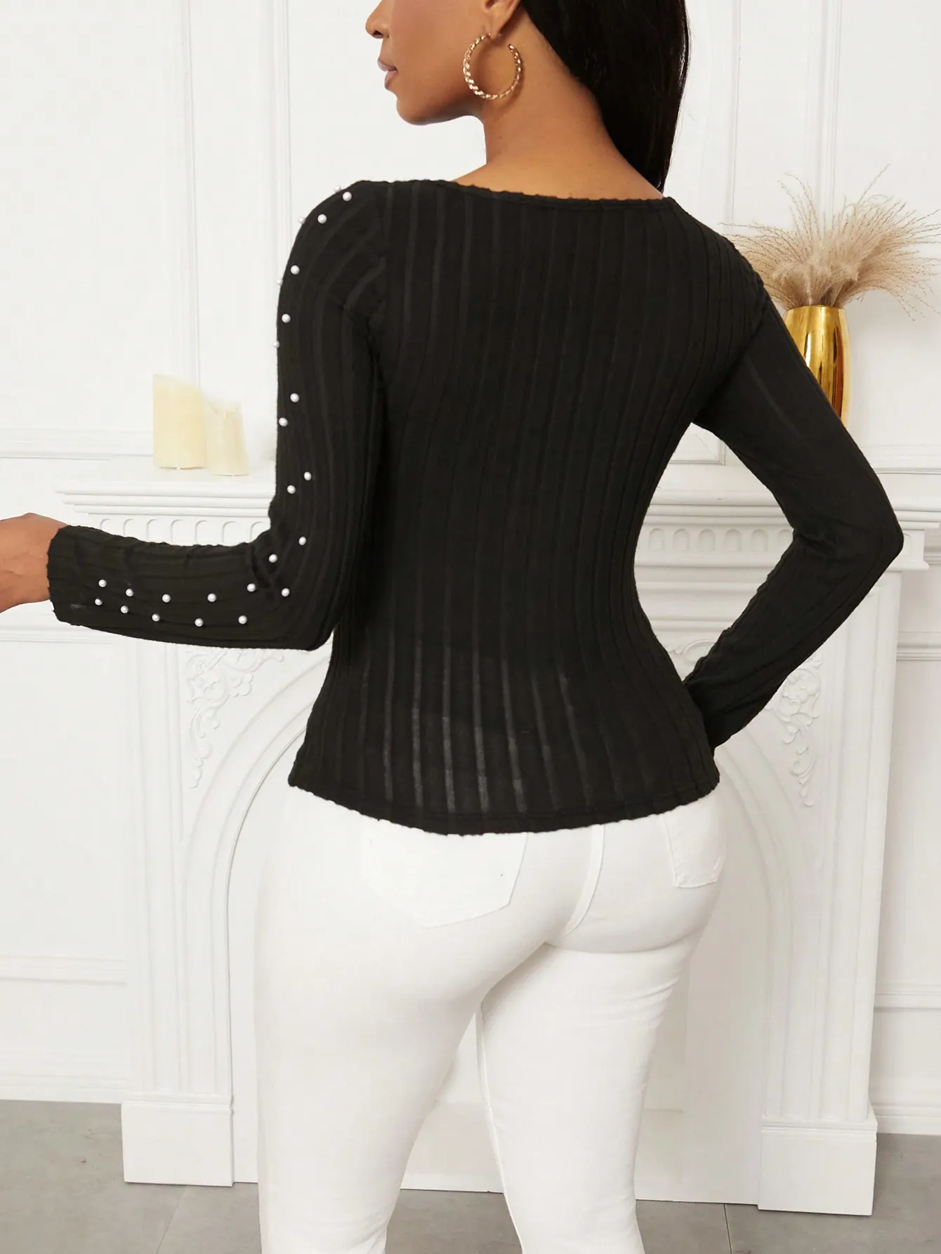 sz2409112182422540_01