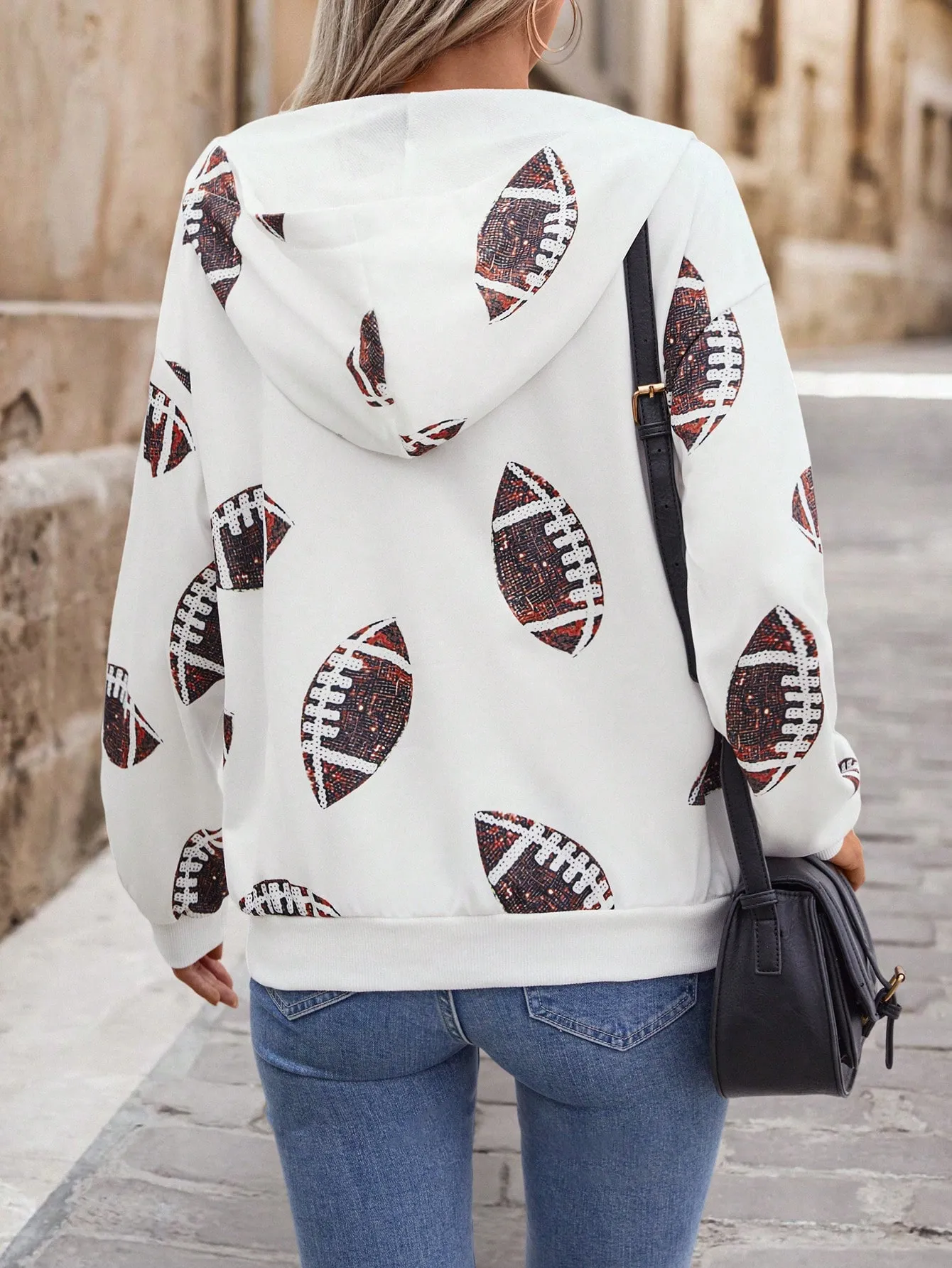 sz2409215882888561_01